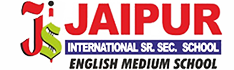 Jaipur International School